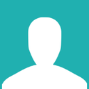 SMP YOS SUDARSO METRO LAKSANAKAN SUMATIF AKHIR SEMESTER BERBASIS KARYA TULIS