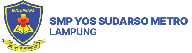 SMP Yos Sudarso